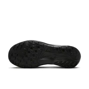 Sapatos de trail Nike ACG Pegasus image-6
