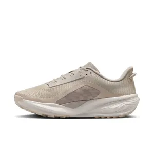 Sapatos de trail Nike ACG Pegasus image-1