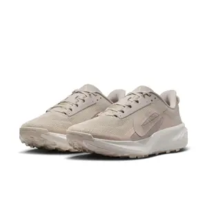Sapatos de trail Nike ACG Pegasus image-2