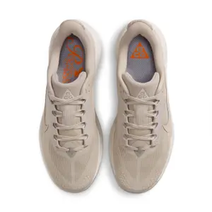 Sapatos de trail Nike ACG Pegasus image-3