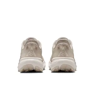 Sapatos de trail Nike ACG Pegasus image-4