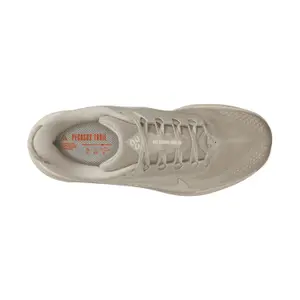 Sapatos de trail Nike ACG Pegasus image-5