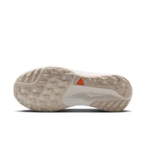 Sapatos de trail Nike ACG Pegasus image-6