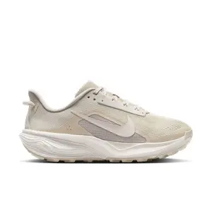 Løbesko til kvinder Nike ACG ACG Pegasus