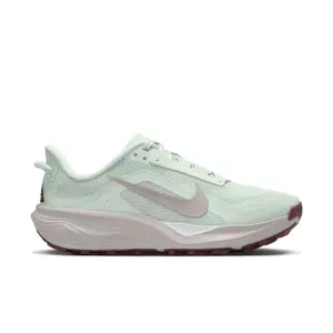 Trailrunning-Schuhe für Damen Nike ACG Pegasus image-0