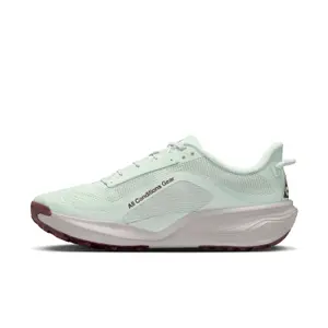 Trailrunning-Schuhe für Damen Nike ACG Pegasus image-1