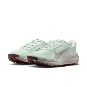 Trailrunning-Schuhe für Damen Nike ACG Pegasus image-2