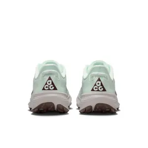 Trailrunning-Schuhe für Damen Nike ACG Pegasus image-4