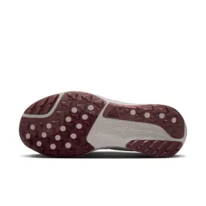 Trailrunning-Schuhe für Damen Nike ACG Pegasus image-5