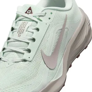 Trailrunning-Schuhe für Damen Nike ACG Pegasus image-6