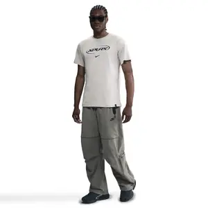 Camiseta Tottenham Wordmarker 2024/25 image-0