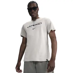 Camiseta Tottenham Wordmarker 2024/25 image-1