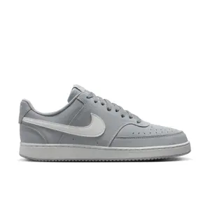 Sneakers Nike Court Vision Low Premium image-0