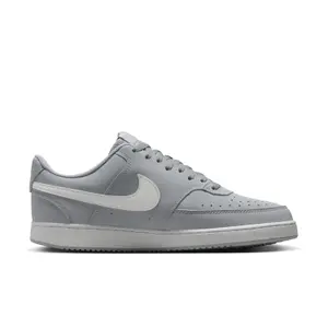 Sneakers Nike Court Vision Low Premium image-2