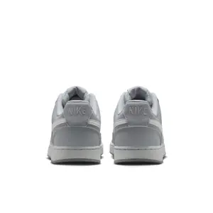 Sneakers Nike Court Vision Low Premium image-5