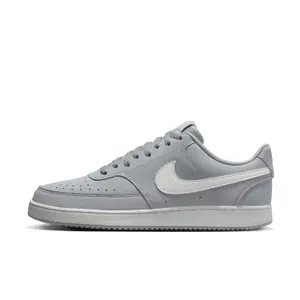 Sneakers Nike Court Vision Low Premium image-1