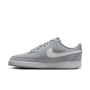 Sneakers Nike Court Vision Low Premium image-3