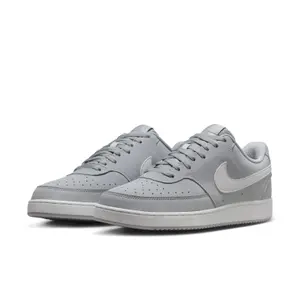 Sneakers Nike Court Vision Low Premium image-4