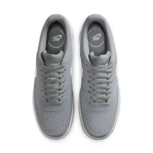 Sneakers Nike Court Vision Low Premium image-6