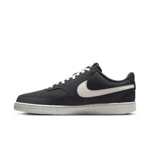 Zapatillas Nike Vision Low image-3