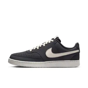 Zapatillas Nike Vision Low image-1