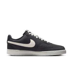 Zapatillas Nike Vision Low image-2