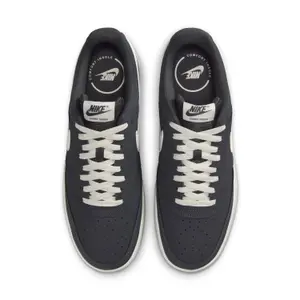 Zapatillas Nike Vision Low image-6