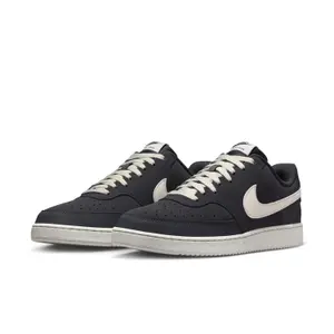 Zapatillas Nike Vision Low image-4