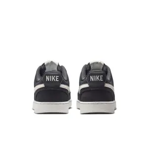 Zapatillas Nike Vision Low image-5