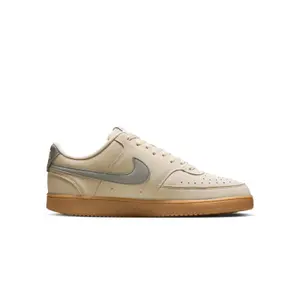 Trainers Nike Court Vision Low Premium image-5