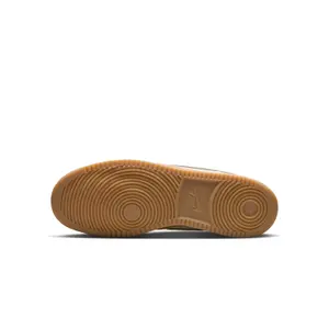 Trainers Nike Court Vision Low Premium image-4