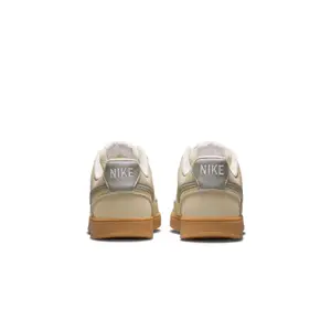 Trainers Nike Court Vision Low Premium image-3