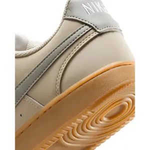 Trainers Nike Court Vision Low Premium | Foot-Store