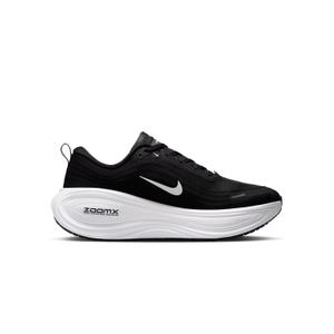 Running shoes Nike Vomero Plus image-1