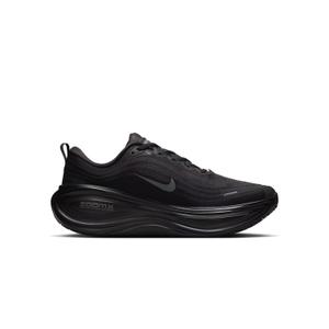 Running shoes Nike Vomero Plus image-1