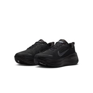 Running shoes Nike Vomero Plus image-2