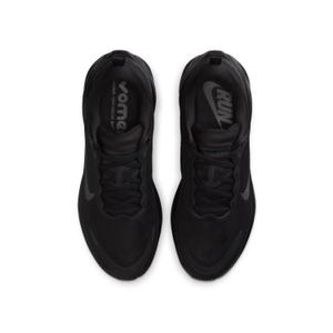 Running shoes Nike Vomero Plus image-3