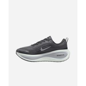 Laufschuhe Nike Vomero Plus image-1