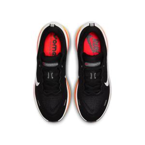 Laufschuhe Nike Vomero Plus image-4