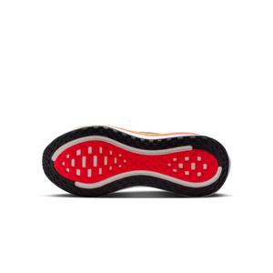 Laufschuhe Nike Vomero Plus image-5