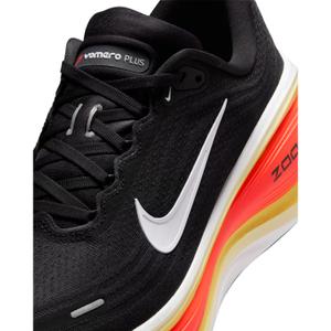Laufschuhe Nike Vomero Plus image-6
