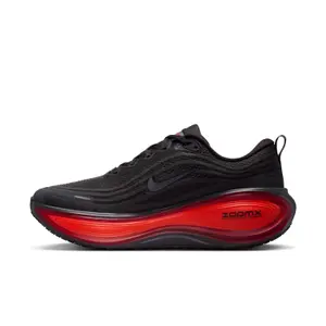 Running shoes Nike Vomero Plus image-1