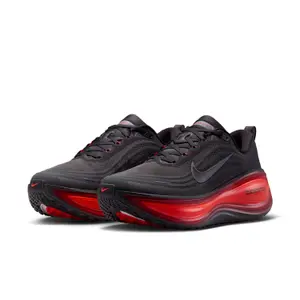 Running shoes Nike Vomero Plus image-2