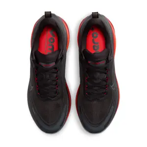 Running shoes Nike Vomero Plus image-3