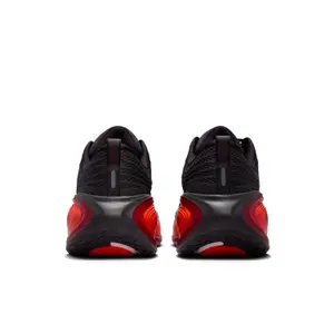 Running shoes Nike Vomero Plus image-4