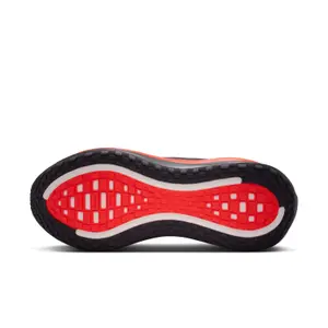 Running shoes Nike Vomero Plus image-5