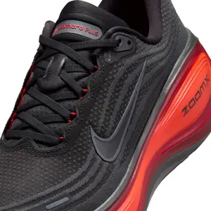 Running shoes Nike Vomero Plus image-6