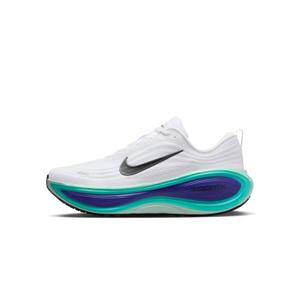 Running shoes Nike Vomero Plus