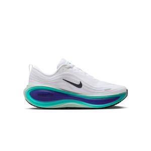 Running shoes Nike Vomero Plus image-1