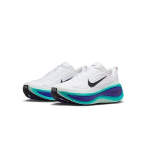Running shoes Nike Vomero Plus image-2